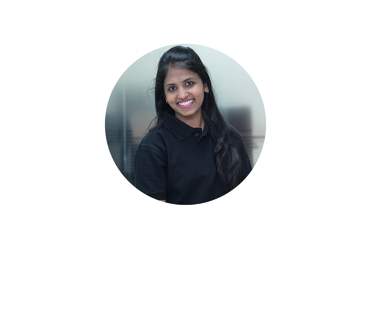 Shilpa Agarwal - Senior Engagement Manager & SME