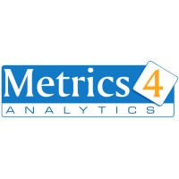 metrics