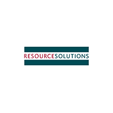 resource solutions