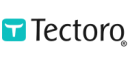 tectoro