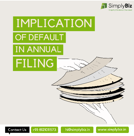 Is non-filing of Annual Return and Financial Statements, a serious offence?