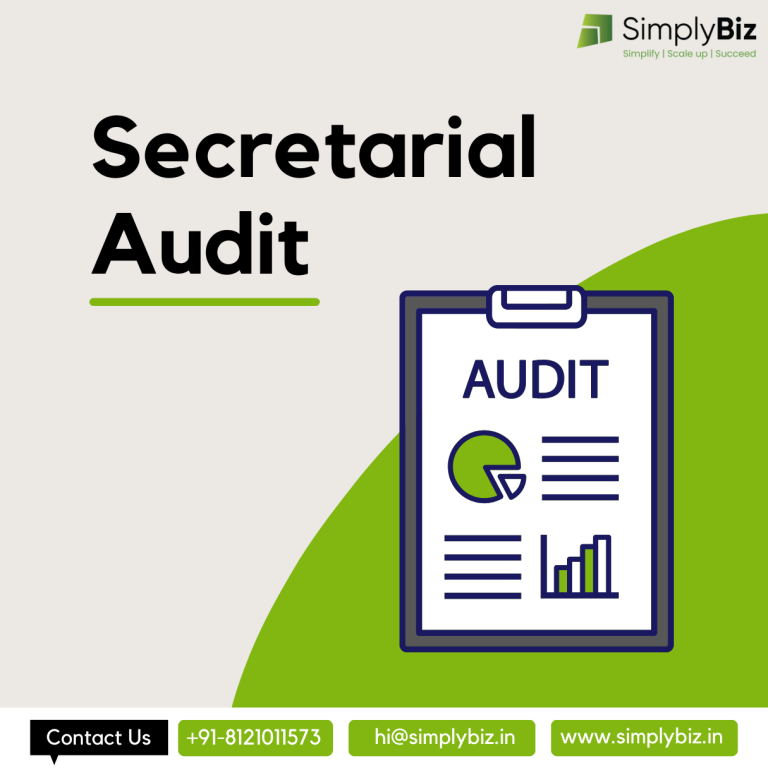 Corporate Secretarial Audit-It’s Significance