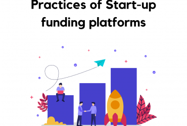 Image - Practices of Startup Funding Platforms A Comparative Study