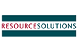 resource solutions