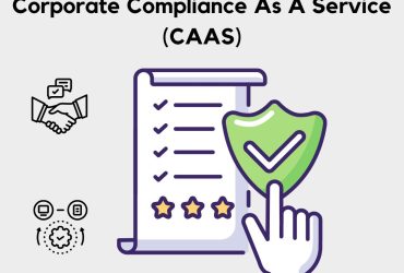 CAAS
