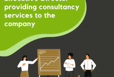 Consultancy Services