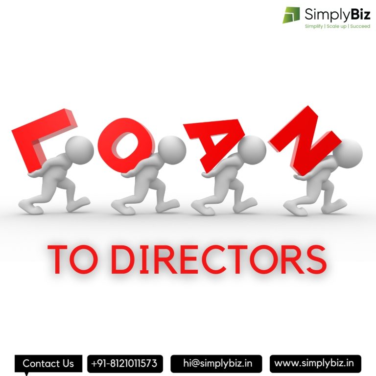 Exploring Loans to Directors: A Concise Overview