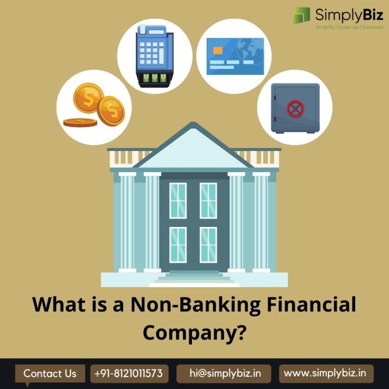 NON-BANKING FINANCIAL COMPANIES (NBFCS)