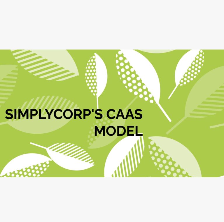 Ensuring Regulatory Compliance through SimplyCorp’s CAAS Model: The Significance of Annual Filing Obligations Under Companies Act, 2013