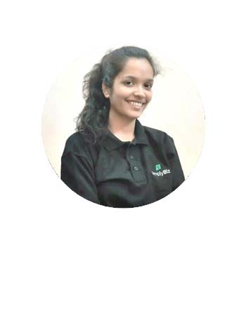 Aarthi