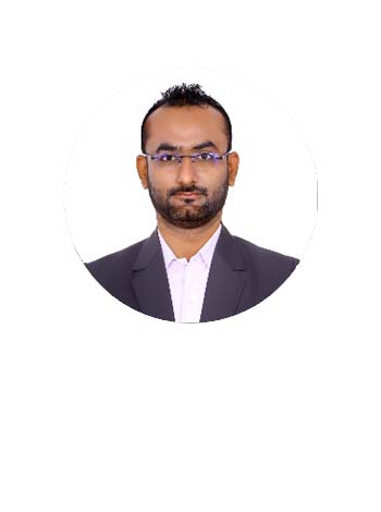 Ahsan