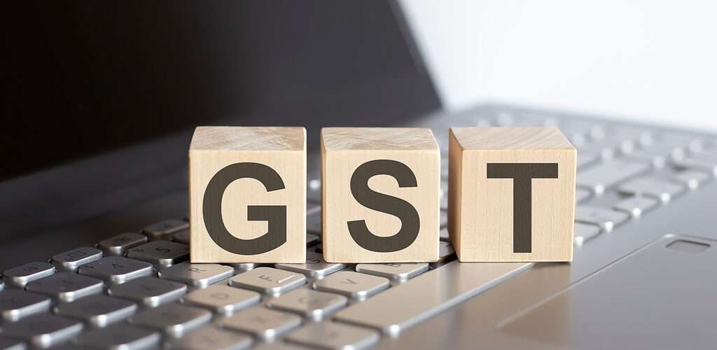 GST Registration and Filing in Hyderabad
