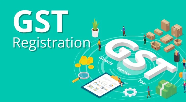 Hyderabad's GST Registration and Filing