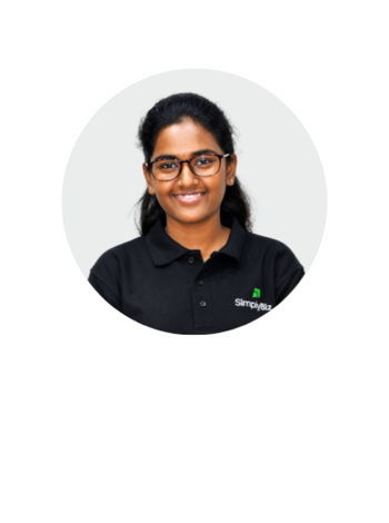 nithya