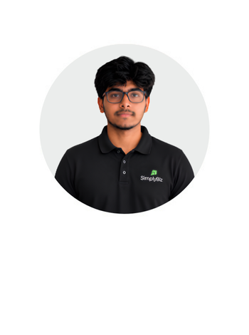 venkata