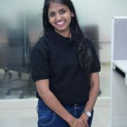 Shilpa